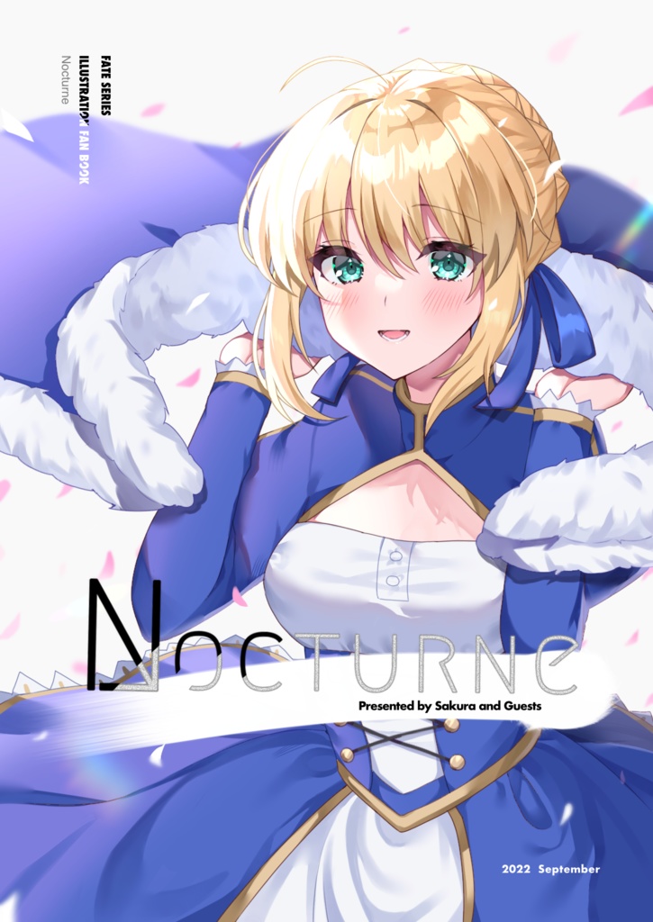 Nocturne