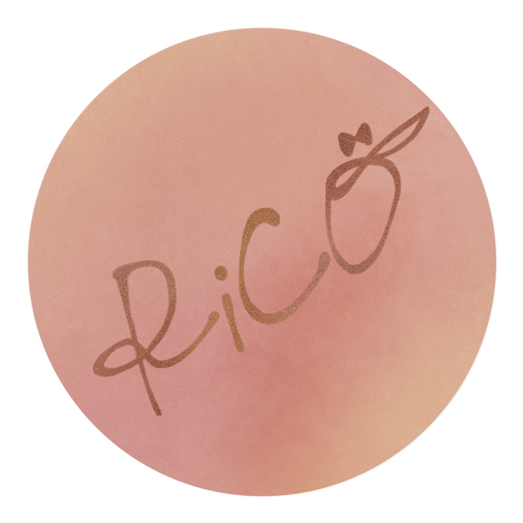 ちびりこさんのマスキングテープ