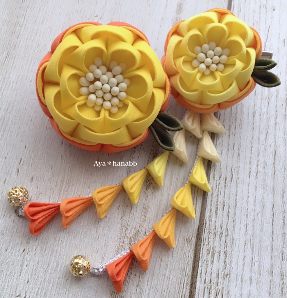 スペシャルset価格 お問い合わせ商品 当店限定 Tiendabudada Com