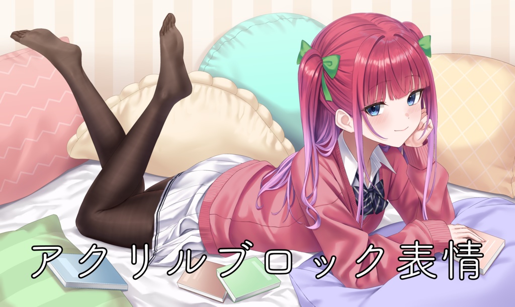 桃乃木桃生誕祭2026グッズセット