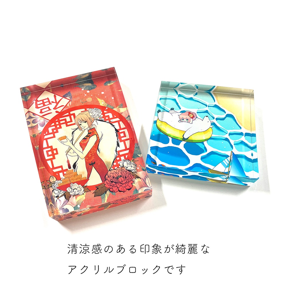 桃乃木桃生誕祭2026グッズセット