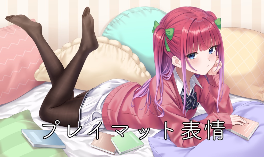 桃乃木桃生誕祭2026グッズセット