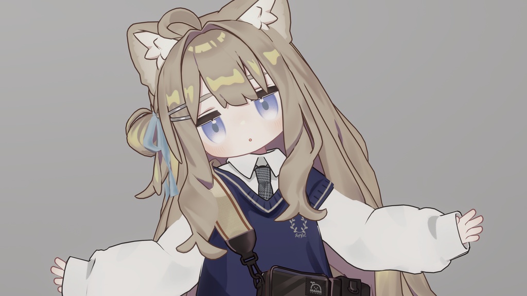 キプフェル対応 夢幻Eye