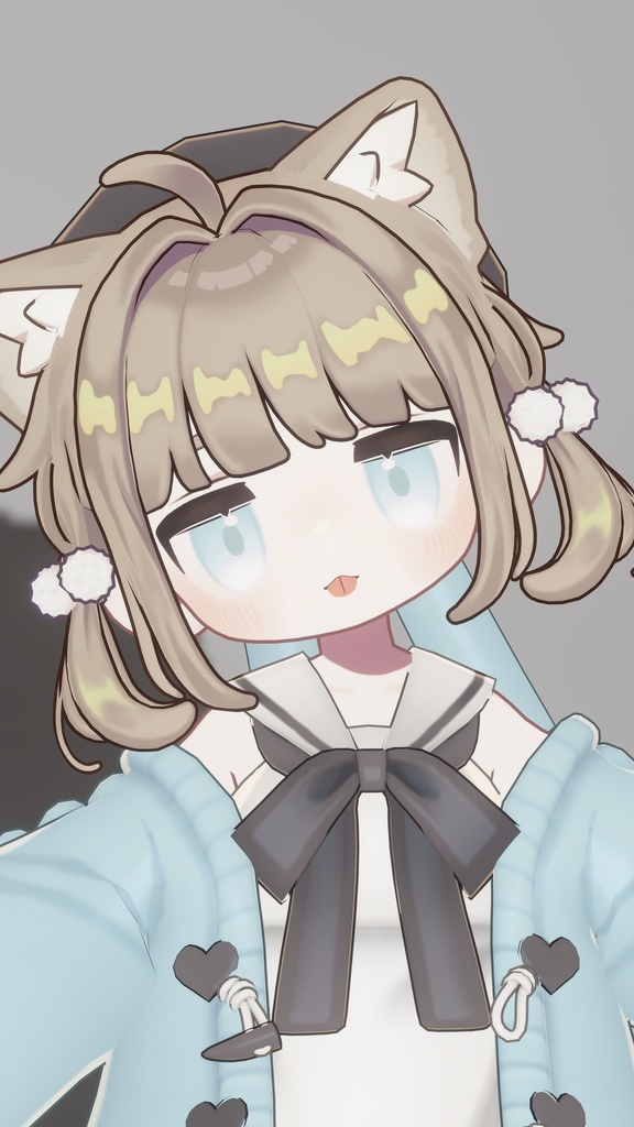 キプフェル対応 夢幻Eye