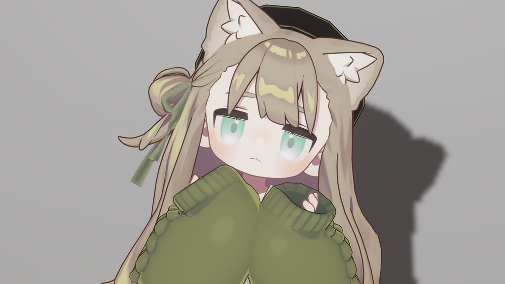 キプフェル対応 夢幻Eye