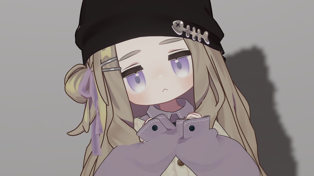 キプフェル対応 夢幻Eye