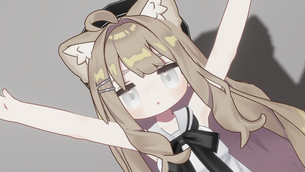 キプフェル対応 夢幻Eye