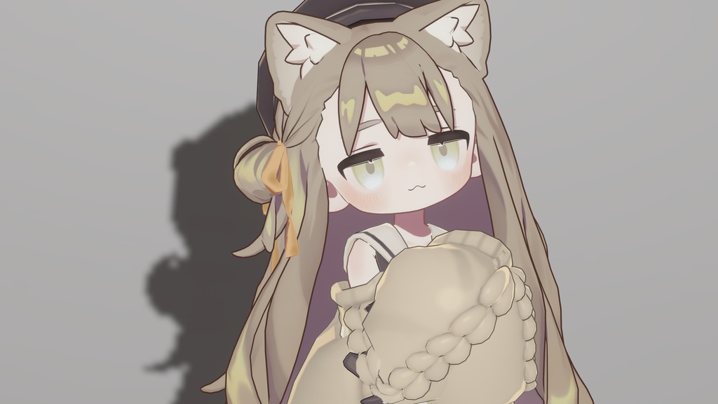 キプフェル対応 夢幻Eye