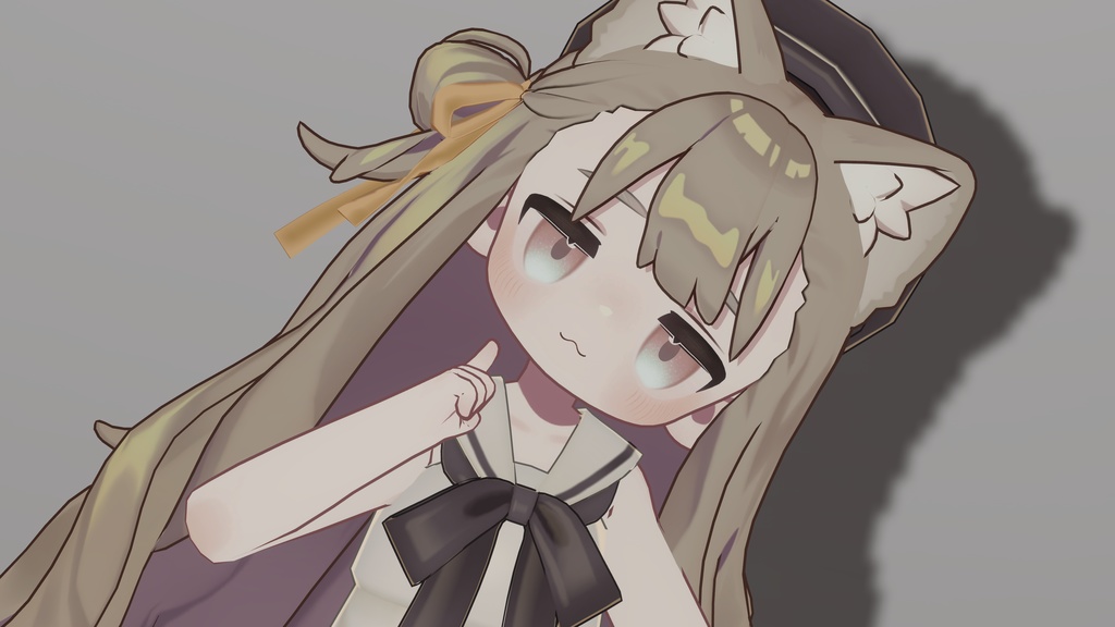 キプフェル対応 夢幻Eye