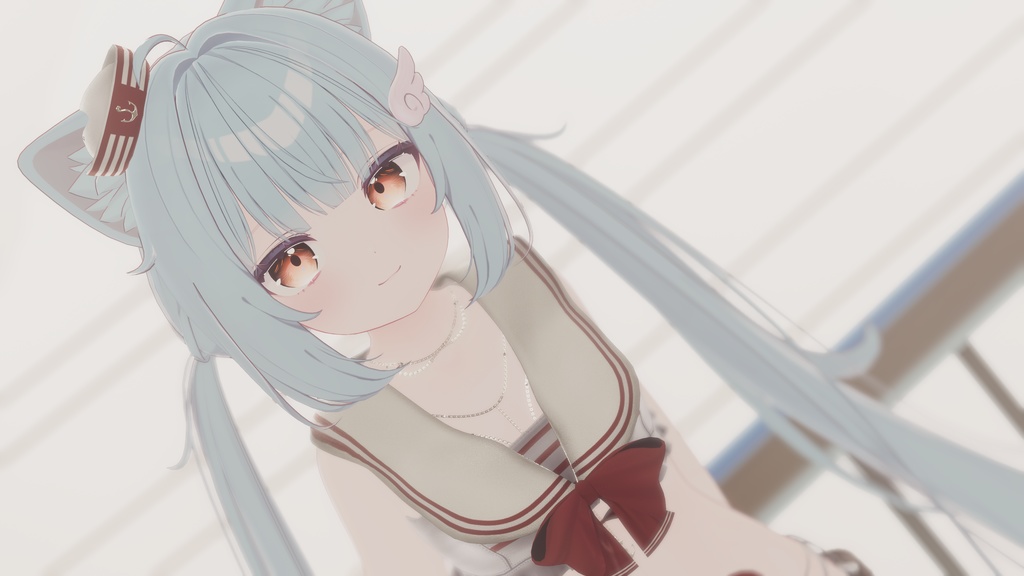 月夜Eye【4Avatar】