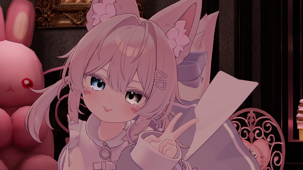 プラム対応 月夜eye22color+11color