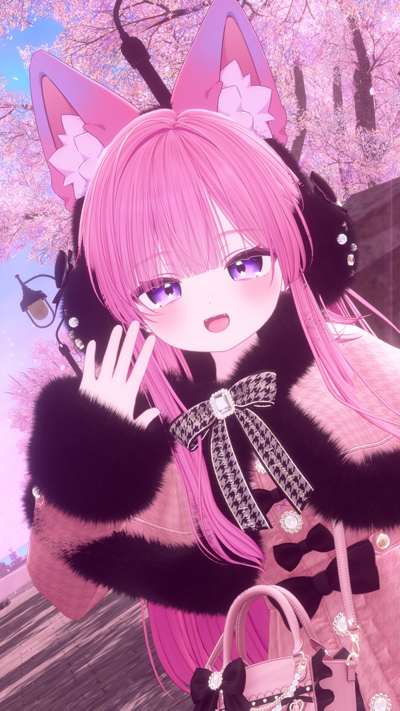 プラム対応 月夜eye22color+11color