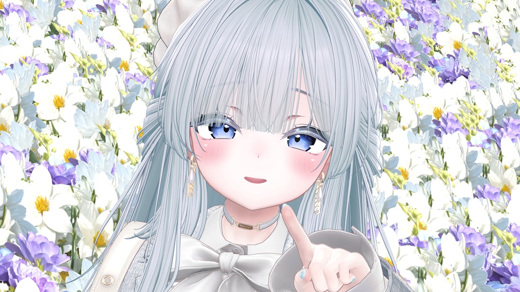 ✨SALE✨ Sio対応 月夜eye22color+11color