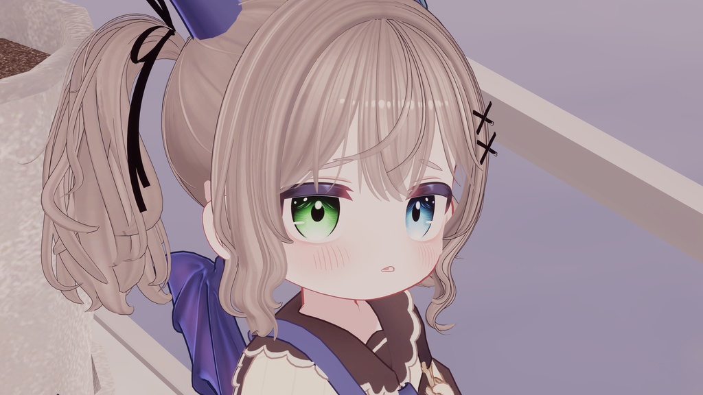 ✨SALE✨リュミィ対応 月夜eye22color+11color