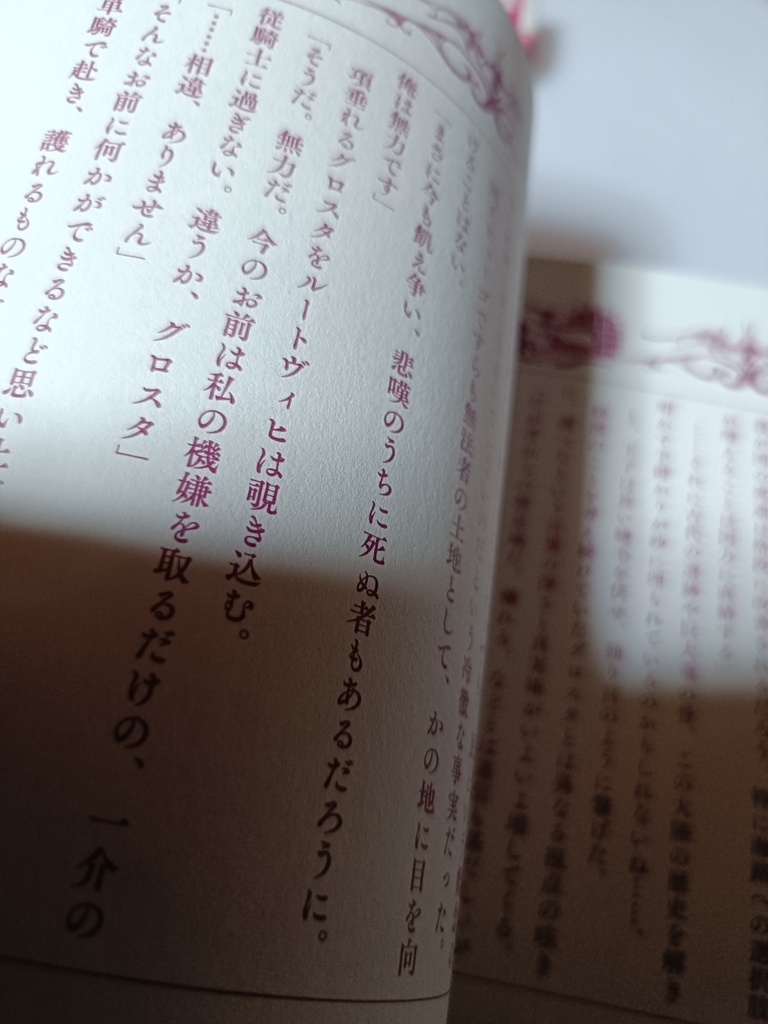 竜の国のアルマナク