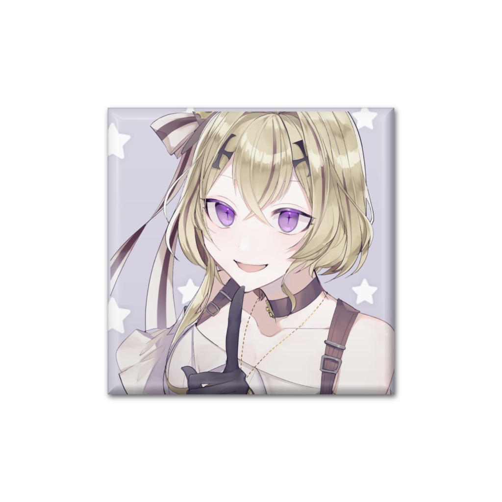 紅乃茶すのき シカク