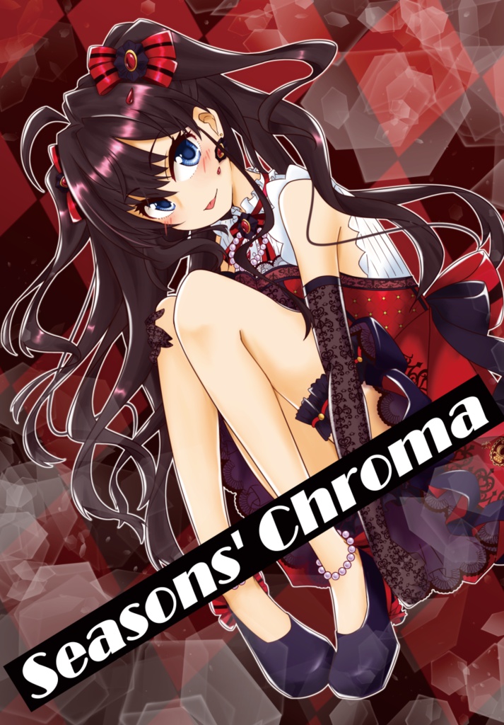 Seasons’ Chroma