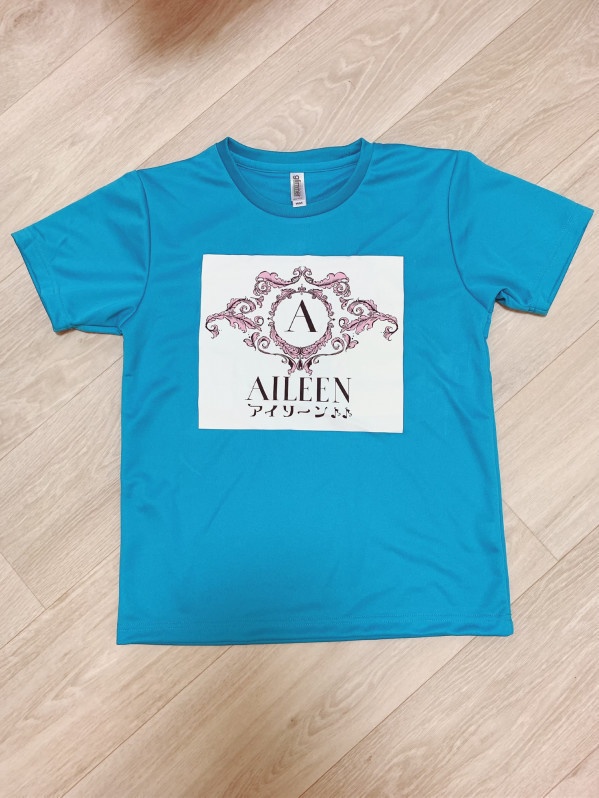 アイリーン♪♪わくわくHappy Bag 大