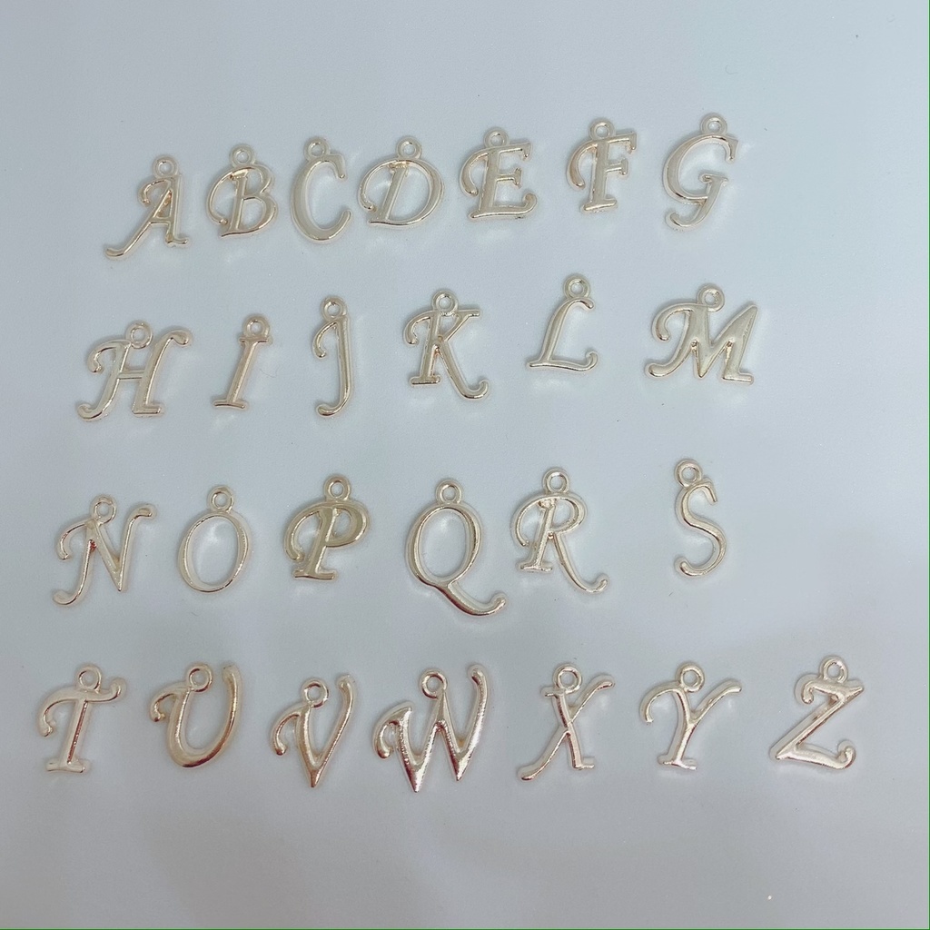 Birthday Special 記念 一点物 宇宙のキーホルダー