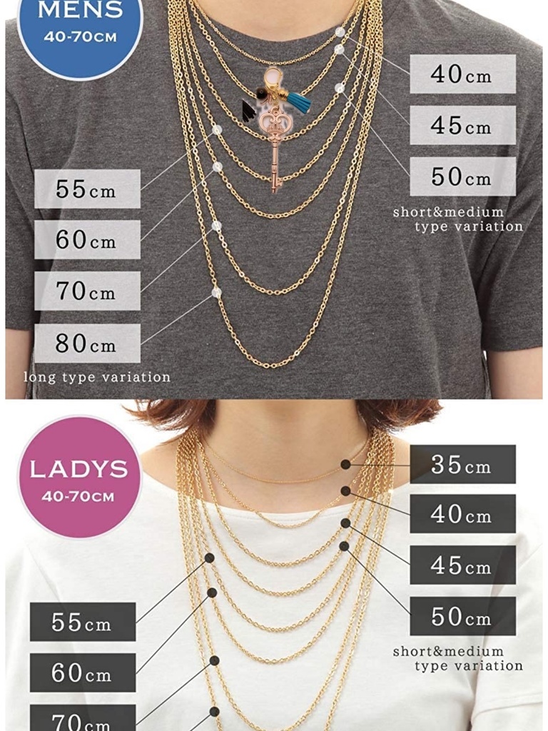 クロス💫ミラクルパワー☦️ペンダント