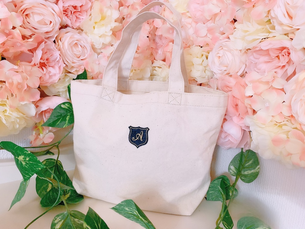 限定3つ秋のミラクル超福袋セット