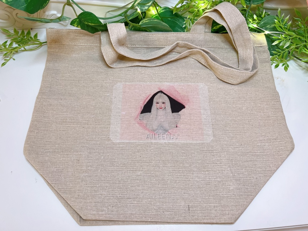 ミラクルハッピーバッグ 特典付き