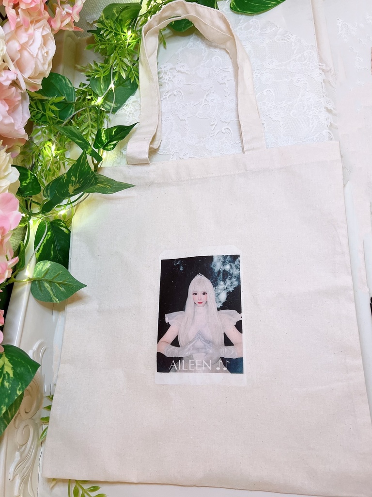 ミラクルハッピーバッグ 特典付き