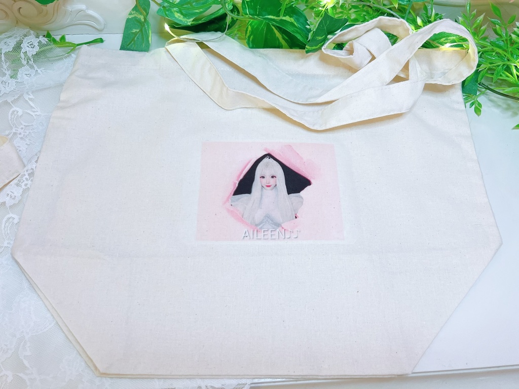 ミラクルハッピーバッグ 特典付き