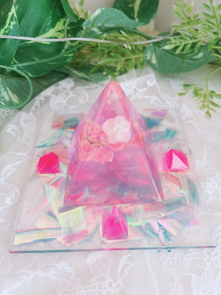 ðªå®å®ãã©ã¯ã«ãã©ãããâš4次å
ã¹ããã¹ã¿ã³ãð