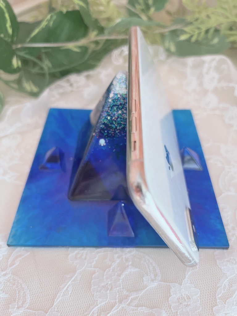 ðªå®å®ãã©ã¯ã«ãã©ãããâš4次å
ã¹ããã¹ã¿ã³ãð