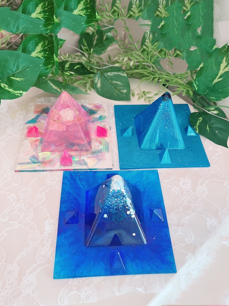 ðªå®å®ãã©ã¯ã«ãã©ãããâš4次å
ã¹ããã¹ã¿ã³ãð