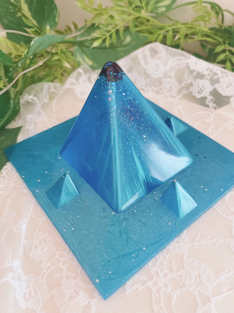 ðªå®å®ãã©ã¯ã«ãã©ãããâš4次å
ã¹ããã¹ã¿ã³ãð