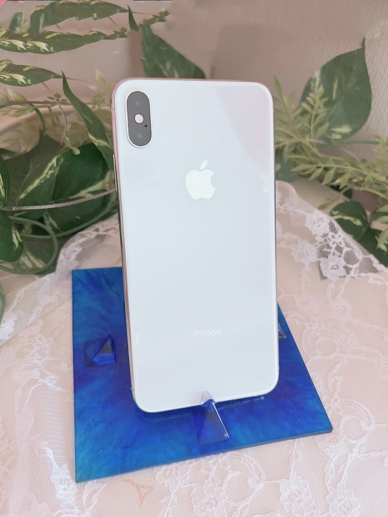 ðªå®å®ãã©ã¯ã«ãã©ãããâš4次å
ã¹ããã¹ã¿ã³ãð