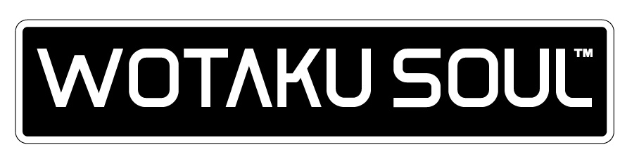 #DEMPA DESIGN STICKER vol.1