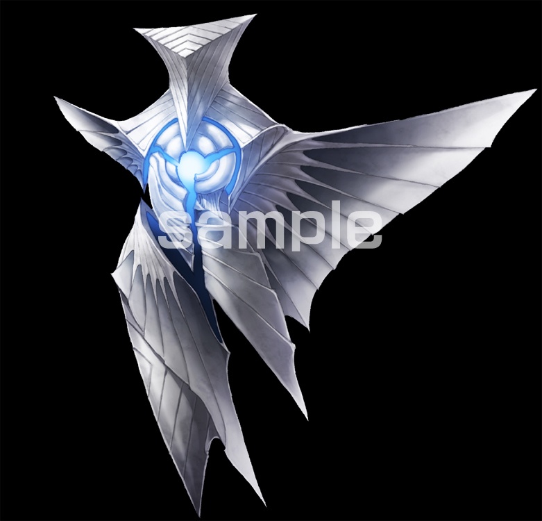 イラスト素材集-暗黒玩具匣2-