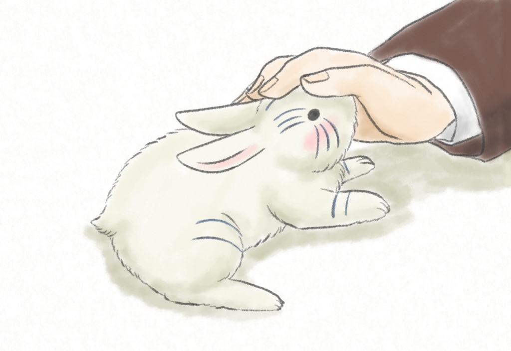 ねこざさん1+ポストカードブックセット