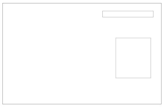 免許カバー 無地