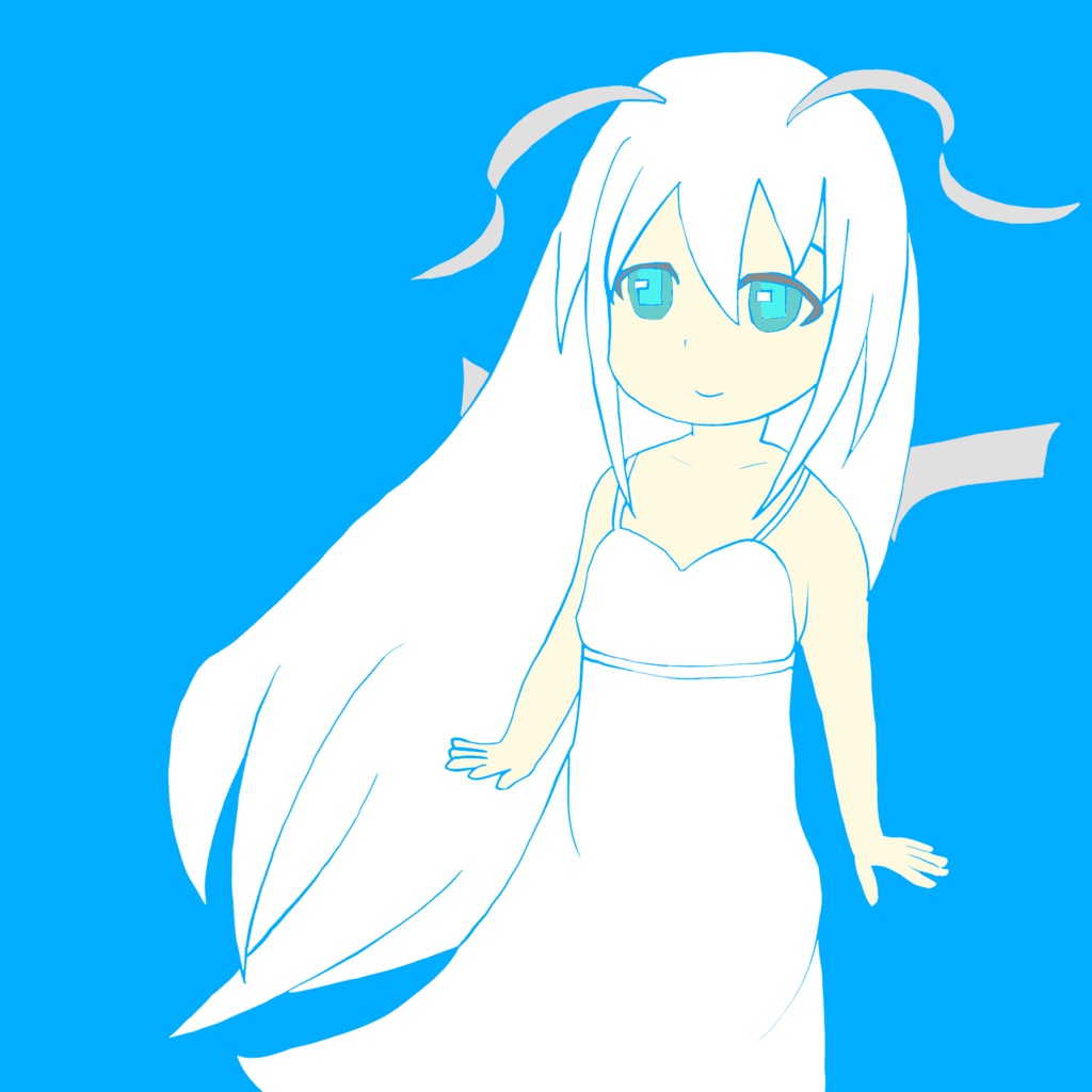 わんしんせこんぴ!