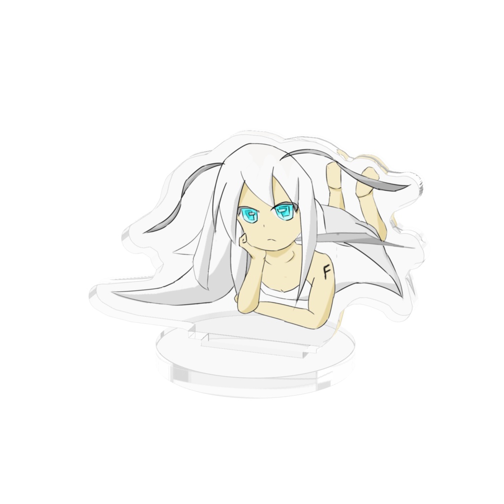 卓上sin波たん