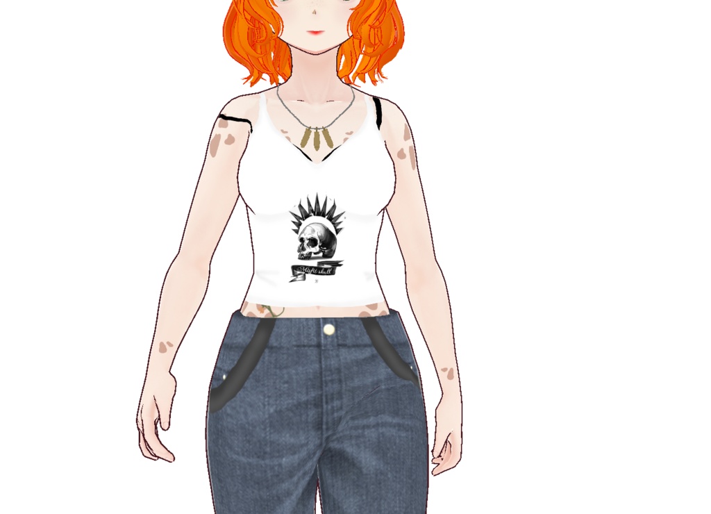 Chloe price Outfit