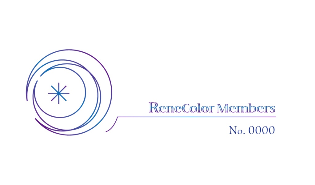 【数量限定】Ireneアクリルキーホルダー Vtuberデビュー3周年記念