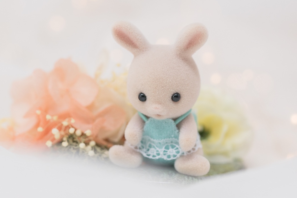 ヴィネットスタンド