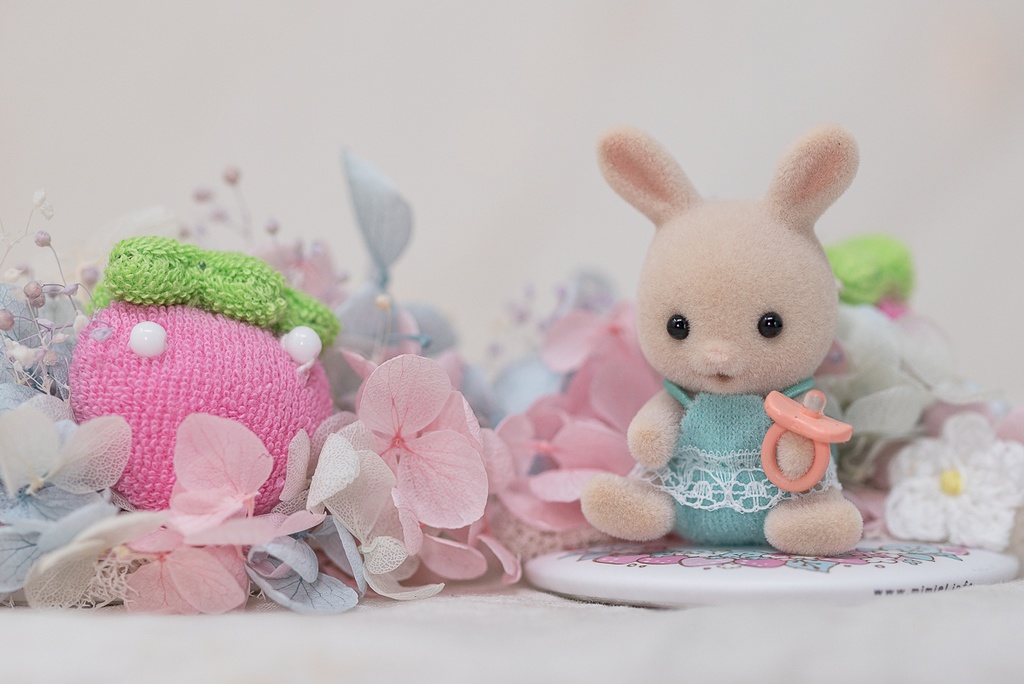 ヴィネットスタンド