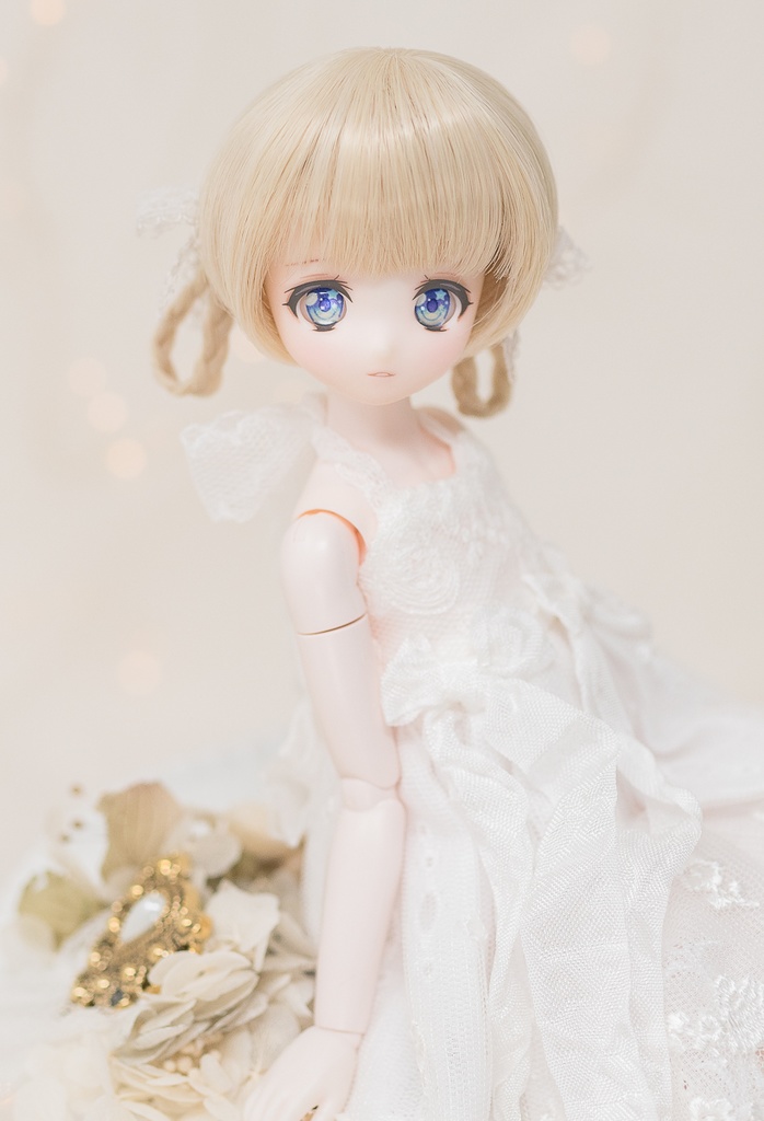 ヴィネットスタンド