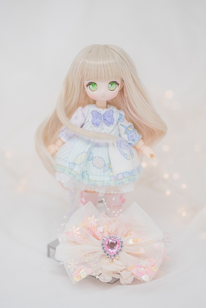 ヴィネットスタンド