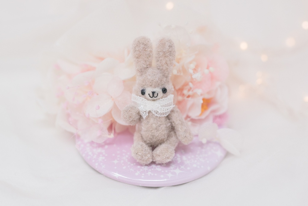 ヴィネットスタンド