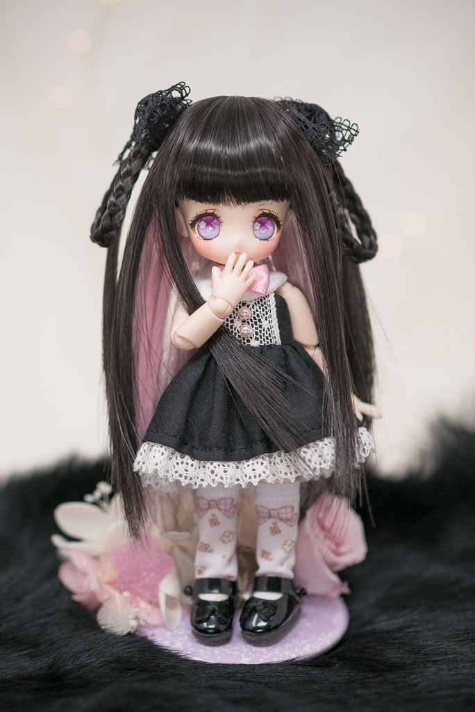 ヴィネットスタンド