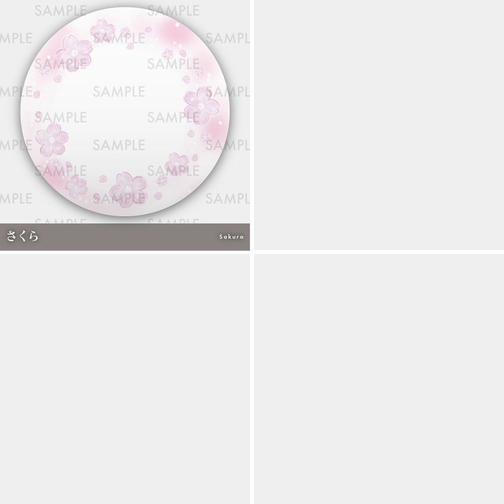 【マグネットスタンド】簡易ドールスタンド