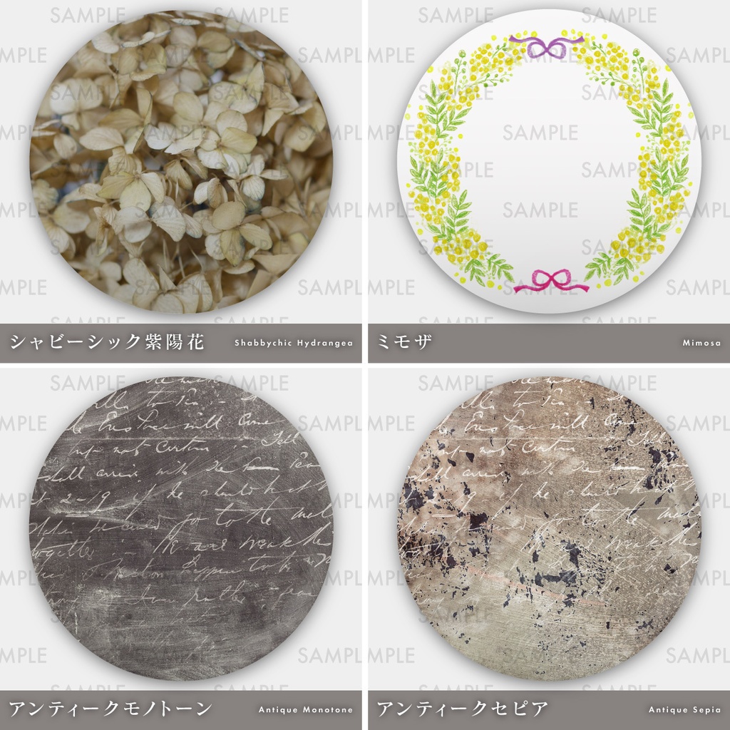 【マグネットスタンド】簡易ドールスタンド