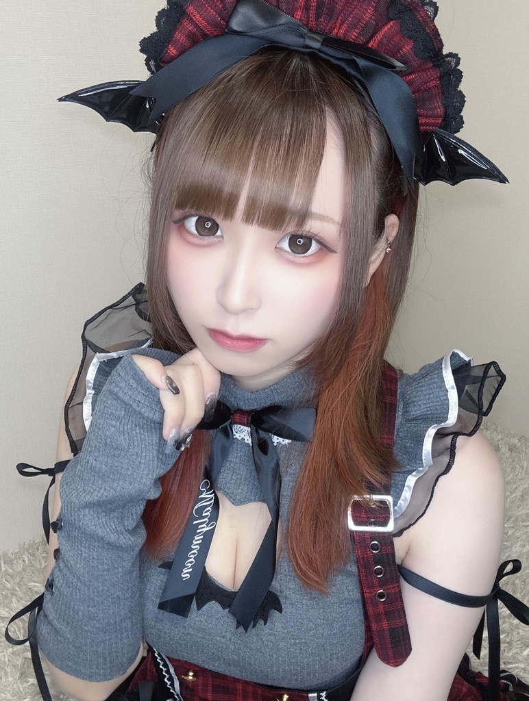 2025年 野菜の日チェキ